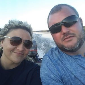 Meet your Posher, Joe